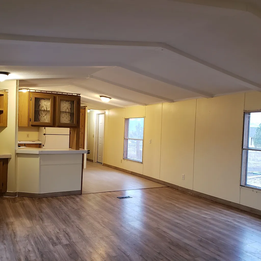 Charming 3-Bedroom Home with 2 Baths in Missoula — Photo 3