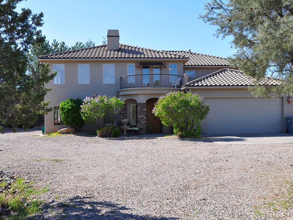 1st image of 1491 Sand Cove Trl W