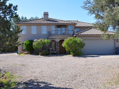 1491 Sand Cove Trl W, Dammeron Valley, UT, 84783