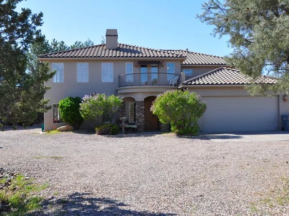 1491 Sand Cove Trl W, Dammeron Valley, UT 84783