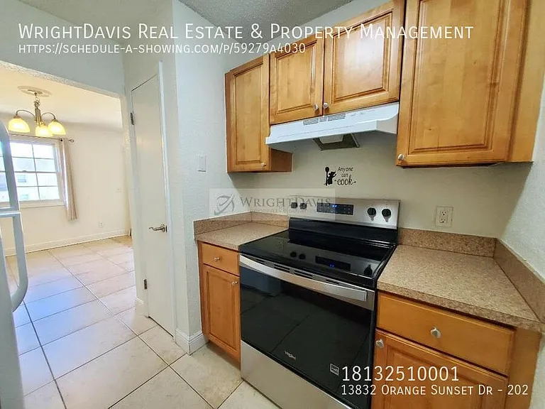 13832 Orange Sunset Dr #202 — Photo 16
