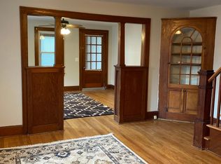 30 Depot St #A, Broad Brook, CT 06016