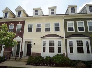 6046 Logans Way, Ellicott City, MD 21043