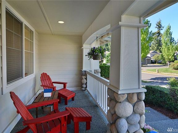 2nd image of 16307 33rd Ave SE
