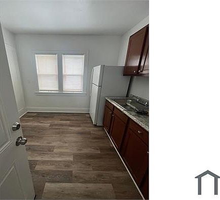 5th image of 12710 Griffing Ave #Up