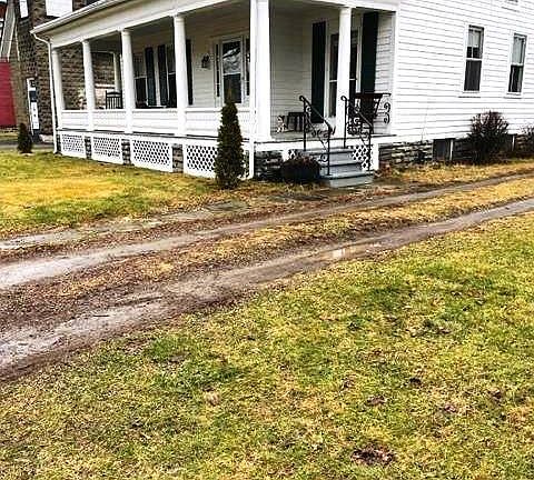 5th image of 338-340 Main St