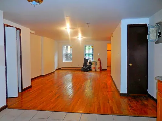 Rented by Brooklyn IQ Properties Inc | media 15