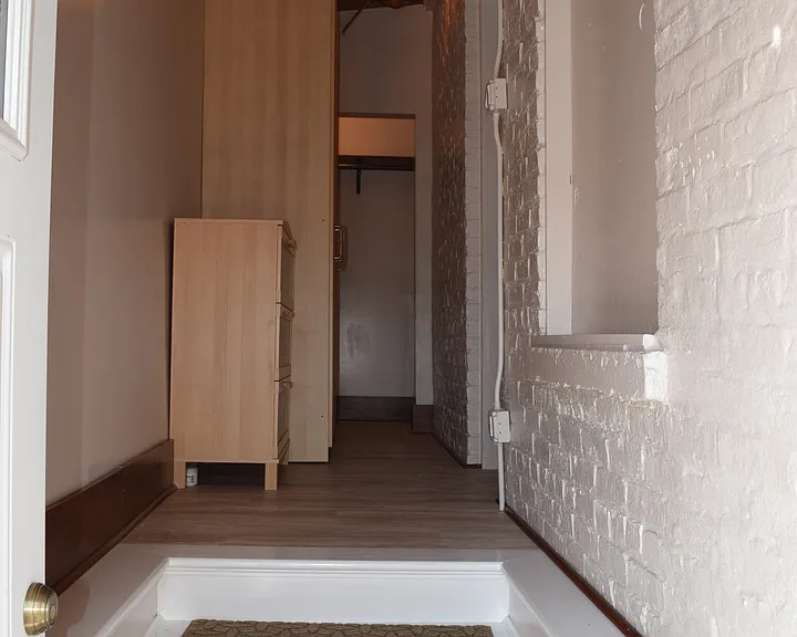 3206 S Wallace St #CH — Photo 24