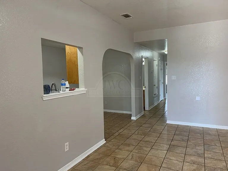 3604 Dustin Ct, Killeen — Photo 5