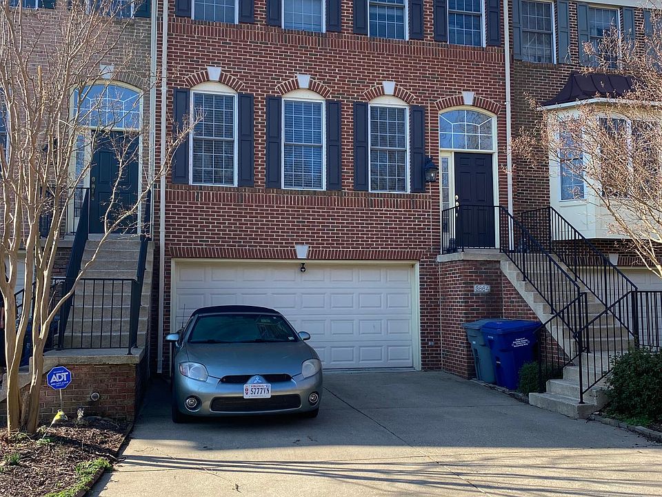 1st image of 3864 Elmwood Towne Way