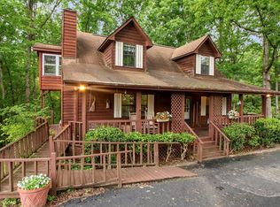 185 Peachtree Hills Ln, Murphy, NC 28906