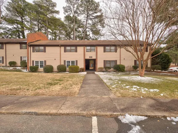 5604 Falls Of Neuse Rd APT H, Raleigh, NC 27609
