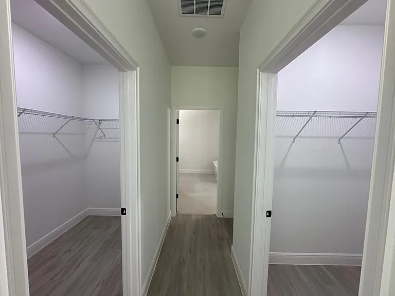 8165 N Santos Dr — Photo 8