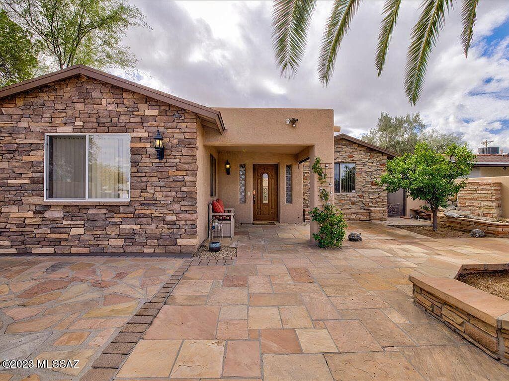 5646 E 21st St, Tucson, AZ 85711 Zillow