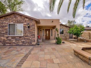 5646 E 21st St, Tucson, AZ 85711