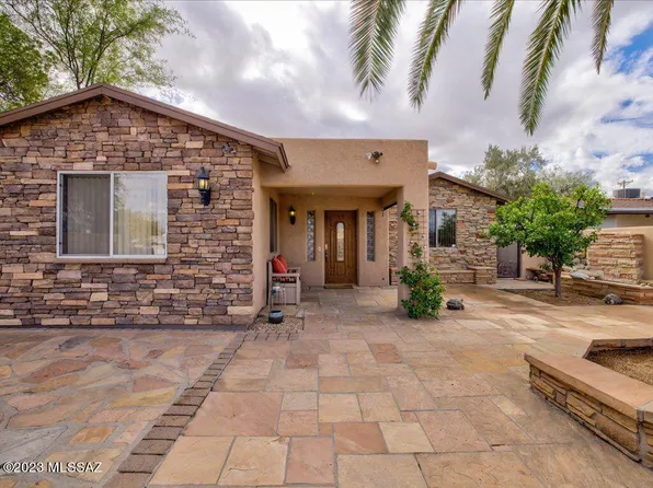 5646 E 21st St, Tucson, AZ 85711
