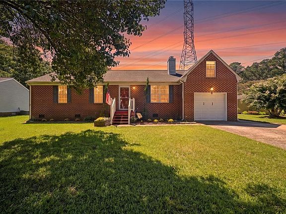 2nd image of 4207 Coffman Blvd