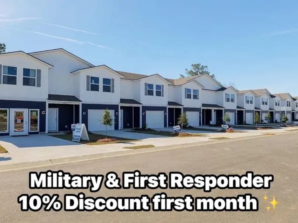 6177 Bemiss Springs Dr, Valdosta, GA