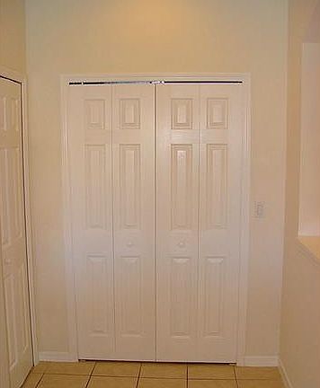 4th image of 3503 Milan Dr APT 201