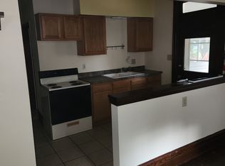 161 Ramsey Ct UNIT A, Alliance, OH 44601