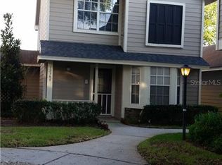 12380 Shady Spring Way #105, Orlando, FL 32828