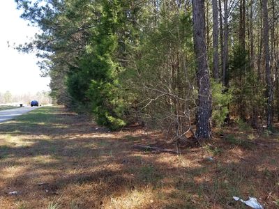County Road 26, Roanoke, AL, 36274