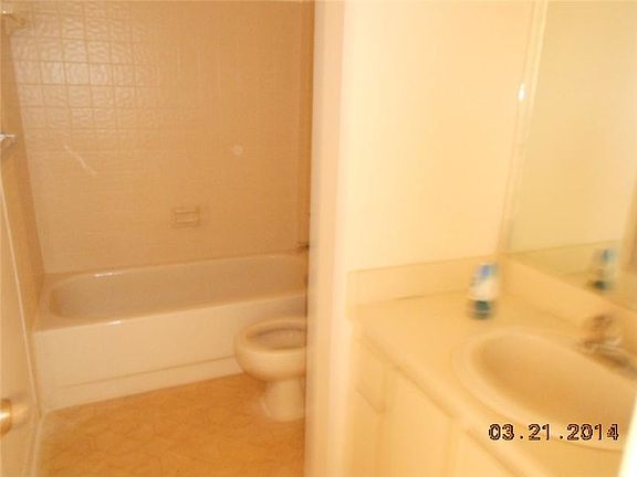 4th image of 2693 NW 99th Ave