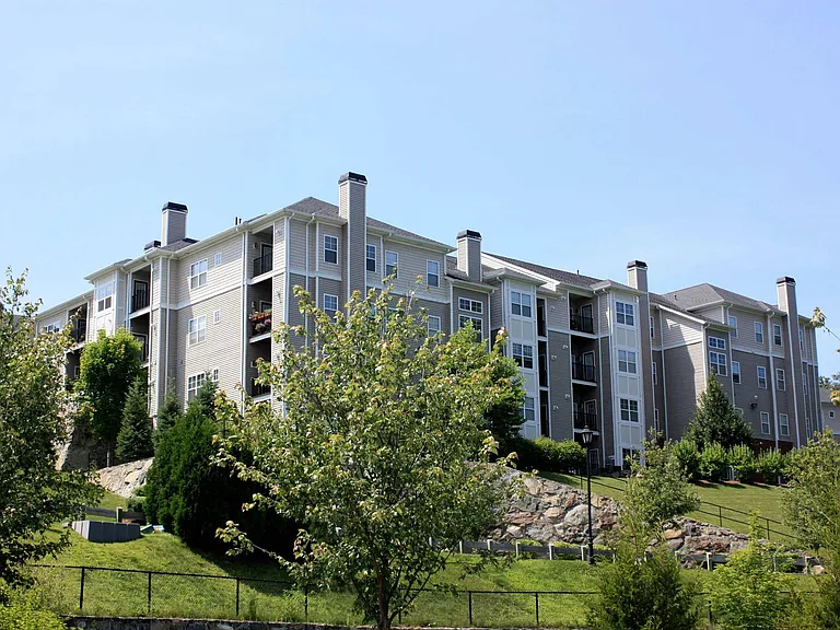 The Ridge — Photo 25