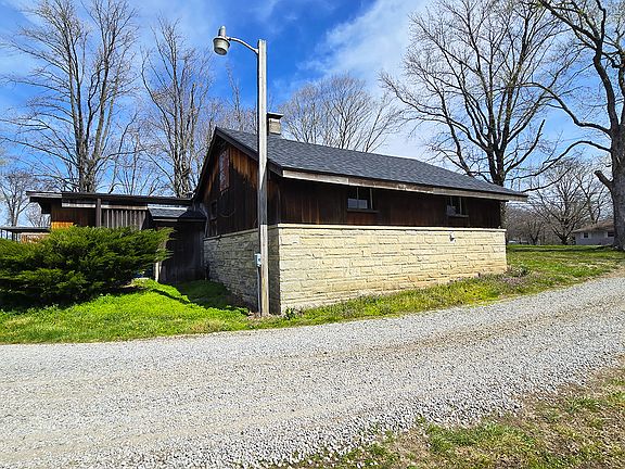 5th image of 15019 N Illnois Hwy #37