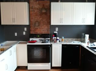 1807 Scott Blvd, Covington, KY 41014