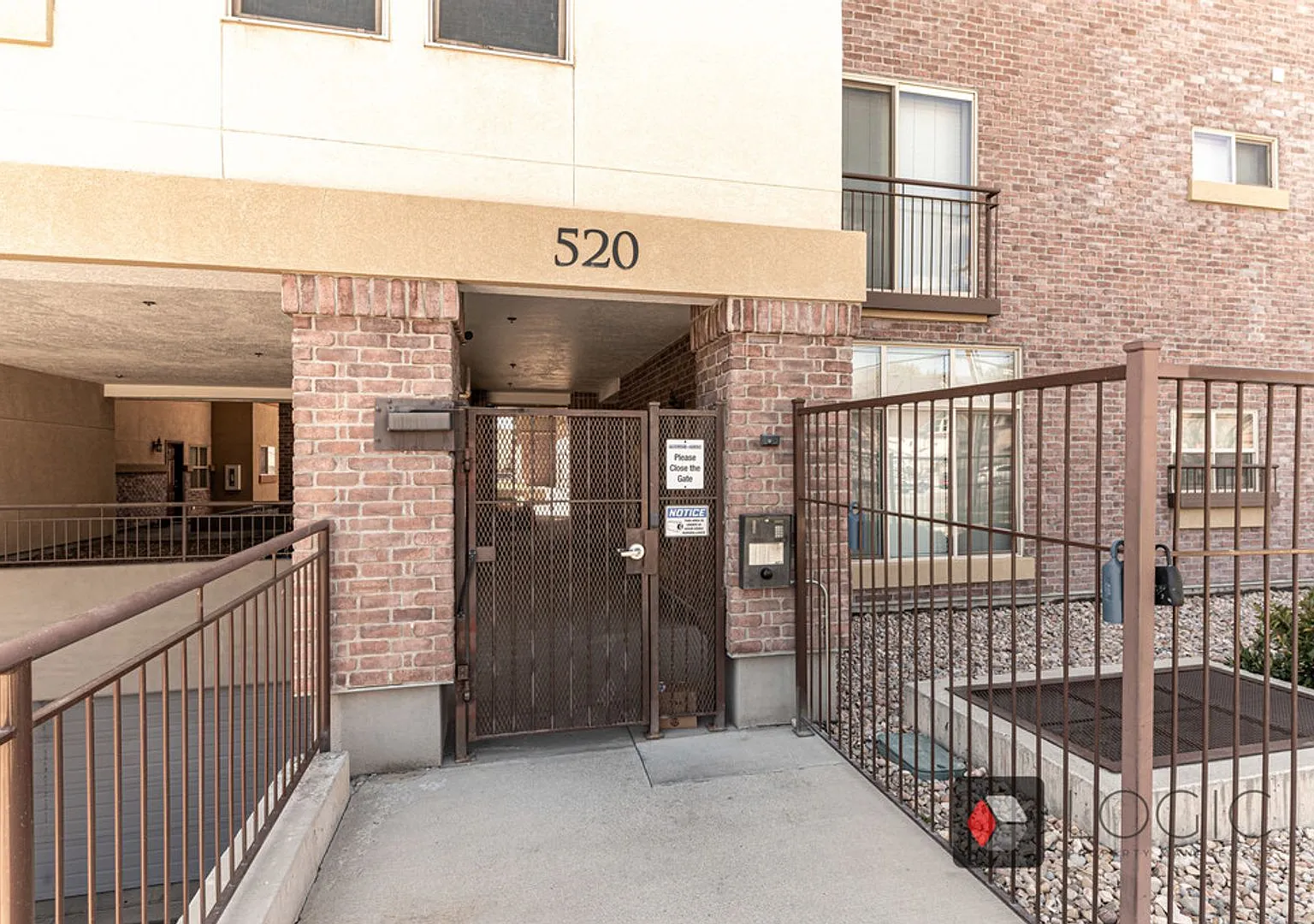 2 Bed / 1.5 Bath Condo for Rent in Salt Lake City, UT $1,650 — Photo 2