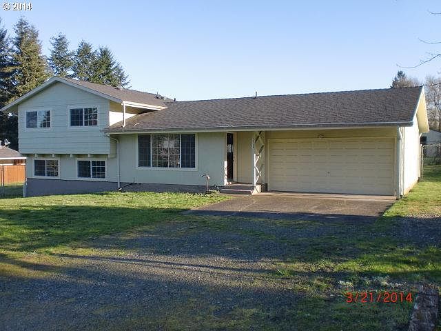 1st image of 18188 S Clear Acres Dr