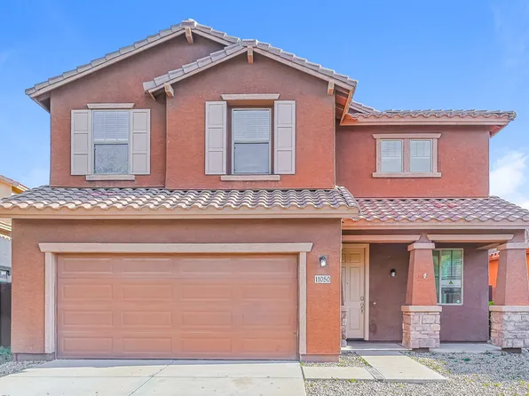 11050 E Segura Ave, Mesa, AZ 85212
