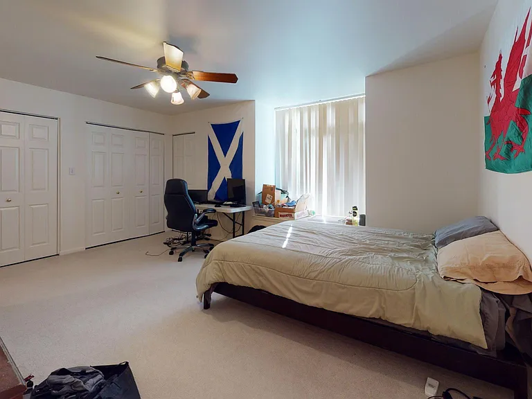 1601 S Hayes St #2 — Photo 23