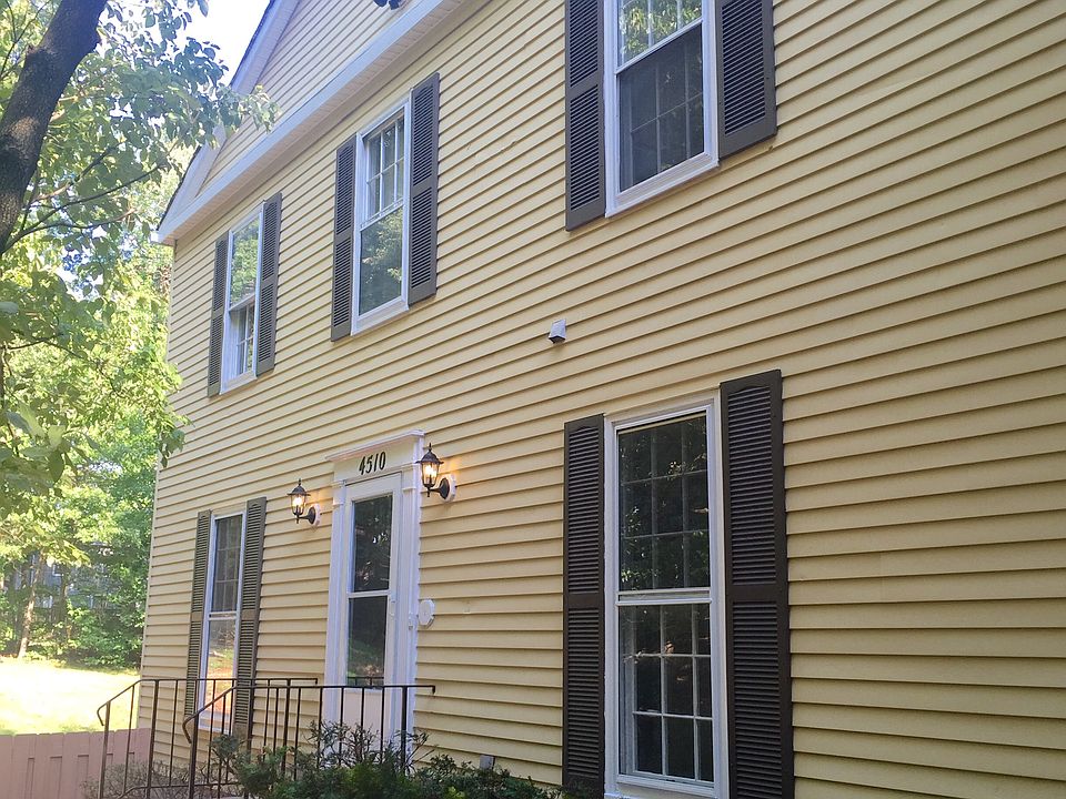 1st image of 4510 Canary Ct