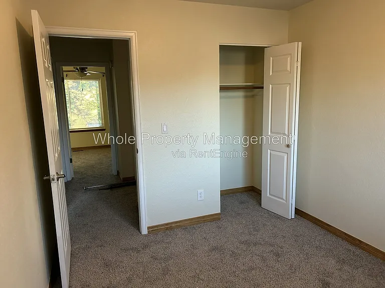 5030 S Independence Ct — Photo 17
