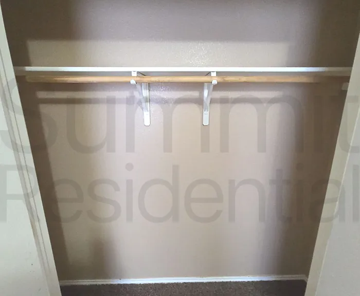 124 Wilderness Trl — Photo 26