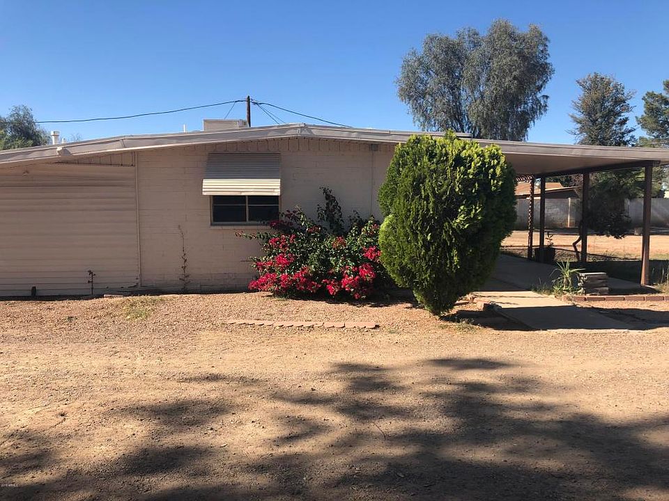 1st image of 124 N 64th Dr