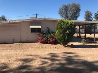 124 N 64th Dr, Phoenix, AZ 85043