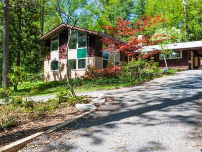 6247 N Kensington St, Mc Lean, VA, 22101