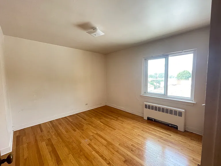 1112 N Harlem Ave #3 — Photo 6