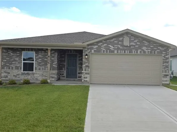 37734 W 207th Ter, Edgerton, KS 66021