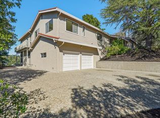 79 Muth Dr, Orinda, CA 94563