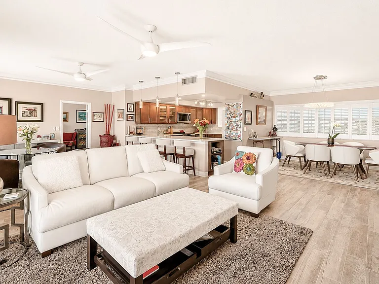 404 S Beach St #1201 — Photo 12