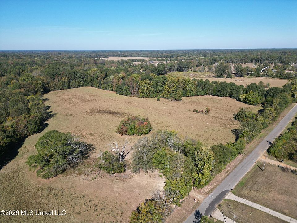 1st image of 1091 Sharon Rd Lot 8