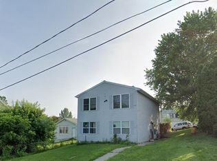 657 S Woodward St, Allentown, PA 18103