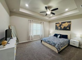 (Undisclosed Address), San Antonio, TX 78256