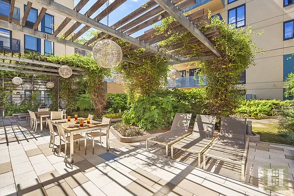 Sold by Halstead Real Estate | media 6