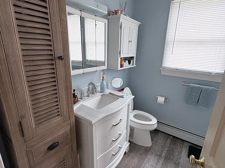 74 Cliff Dr — Photo 10