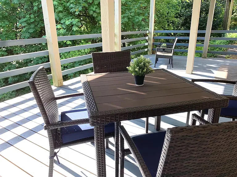 3210 SW Gale Ave — Photo 20